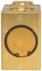Four Seasons 38670 A/C Expansion Valve - view 5
