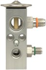 Four Seasons 38677 A/C Expansion Valve - view 6