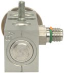 Four Seasons 38677 A/C Expansion Valve - view 7