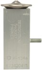 Four Seasons 38677 A/C Expansion Valve - view 3