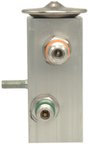 Four Seasons 38677 A/C Expansion Valve - view 4
