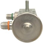 Four Seasons 38677 A/C Expansion Valve - view 5
