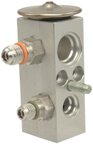 Four Seasons 38679 A/C Expansion Valve - view 2
