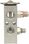 Four Seasons 38679 A/C Expansion Valve - view 6