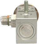 Four Seasons 38679 A/C Expansion Valve - view 7