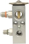 Four Seasons 38679 A/C Expansion Valve - view 1
