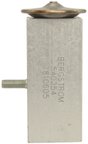 Four Seasons 38679 A/C Expansion Valve - view 3