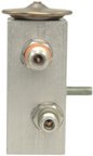 Four Seasons 38679 A/C Expansion Valve - view 4
