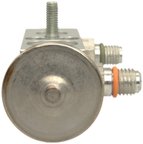 Four Seasons 38679 A/C Expansion Valve - view 5
