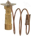 Four Seasons 38683 A/C Expansion Valve - Front or Rear - view 6