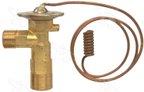 Four Seasons 38683 A/C Expansion Valve - Front or Rear - view 3