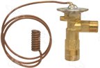 Four Seasons 38683 A/C Expansion Valve - Front or Rear - view 4