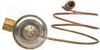 Four Seasons 38683 A/C Expansion Valve - Front or Rear - view 5