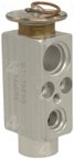 Four Seasons 38685 A/C Expansion Valve - view 2