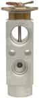 Four Seasons 38685 A/C Expansion Valve - view 6
