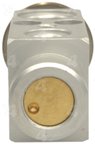 Four Seasons 38685 A/C Expansion Valve - view 7
