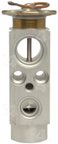 Four Seasons 38685 A/C Expansion Valve - view 1