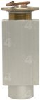 Four Seasons 38685 A/C Expansion Valve - view 3