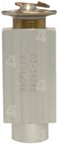 Four Seasons 38685 A/C Expansion Valve - view 4
