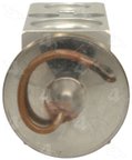Four Seasons 38685 A/C Expansion Valve - view 5