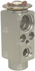 Four Seasons 38686 A/C Expansion Valve - Front - view 2