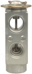 Four Seasons 38686 A/C Expansion Valve - Front - view 6