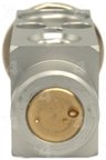 Four Seasons 38686 A/C Expansion Valve - Front - view 7