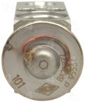 Four Seasons 38686 A/C Expansion Valve - Front - view 5