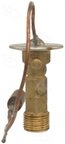Four Seasons 38720 A/C Expansion Valve - Front - view 6