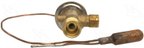 Four Seasons 38720 A/C Expansion Valve - Front - view 7