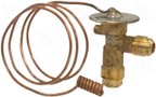 Four Seasons 38722 A/C Expansion Valve - view 2