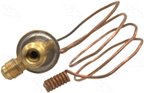 Four Seasons 38722 A/C Expansion Valve - view 7