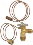 Four Seasons 38723 A/C Expansion Valve - view 2