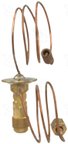 Four Seasons 38723 A/C Expansion Valve - view 6
