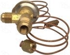 Four Seasons 38723 A/C Expansion Valve - view 7