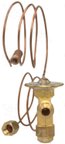Four Seasons 38723 A/C Expansion Valve - view 1