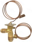 Four Seasons 38723 A/C Expansion Valve - view 3