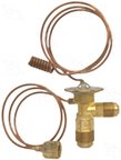Four Seasons 38723 A/C Expansion Valve - view 4