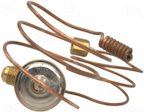 Four Seasons 38723 A/C Expansion Valve - view 5