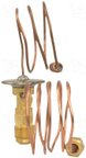 Four Seasons 38725 A/C Expansion Valve - view 6