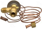 Four Seasons 38725 A/C Expansion Valve - view 7