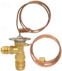 Four Seasons 38725 A/C Expansion Valve - view 3