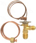 Four Seasons 38725 A/C Expansion Valve - view 4