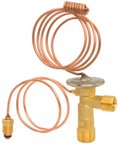 Four Seasons 38728 A/C Expansion Valve - view 2