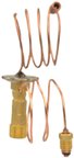 Four Seasons 38728 A/C Expansion Valve - view 6