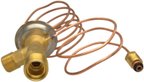 Four Seasons 38728 A/C Expansion Valve - view 7