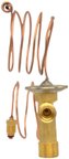 Four Seasons 38728 A/C Expansion Valve - view 1