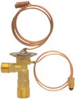 Four Seasons 38728 A/C Expansion Valve - view 3
