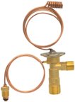 Four Seasons 38728 A/C Expansion Valve - view 4