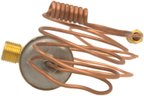 Four Seasons 38728 A/C Expansion Valve - view 5